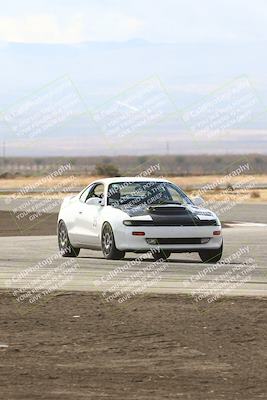 media/Nov-23-2024-Audi Club (Sat) [[15daef888f]]/B Group/Session 2 (Cotton Corners)/